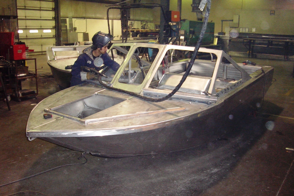 19' rcmp 020.jpg