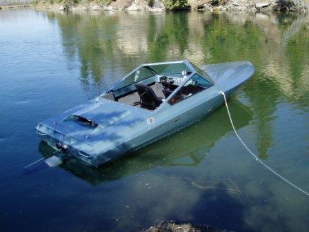 19' Sport.jpg