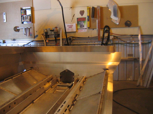 19 sport 203 hull 003.jpg