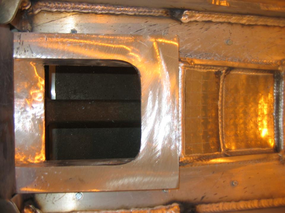 19 sport 203 hull 008.jpg