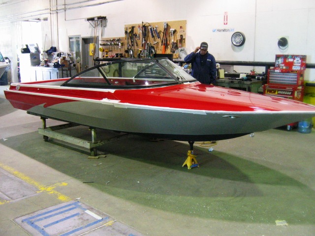 19ccsport 008.jpg