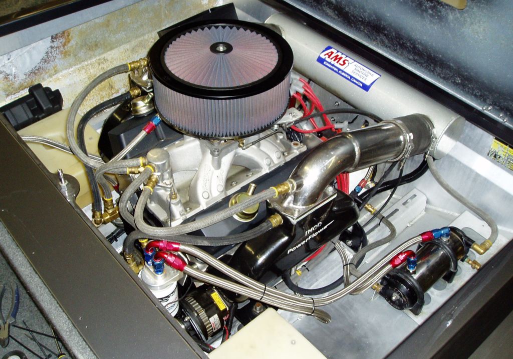 19rebuild 001.jpg