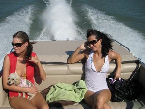 2000 e6 girls!.jpg