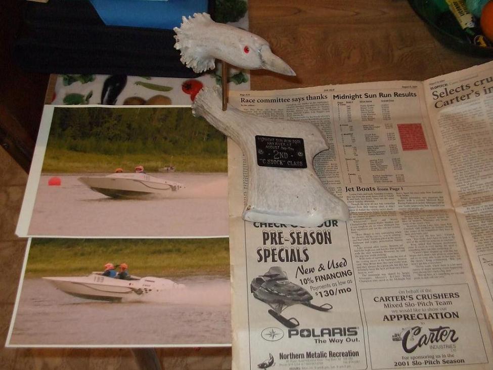 2001hr races 046.JPG