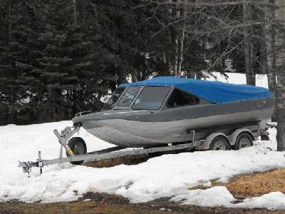 2004%2520-%252018%2527%2520Lynx%2520River%2520Boat%2520002.JPG