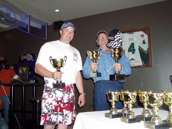 2005 Gold Cup 070b.jpg