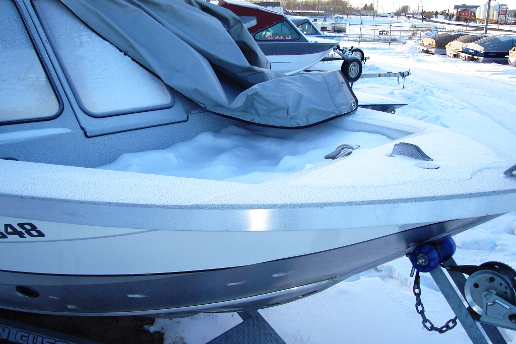 2006 white harbourcraft 002r.jpg