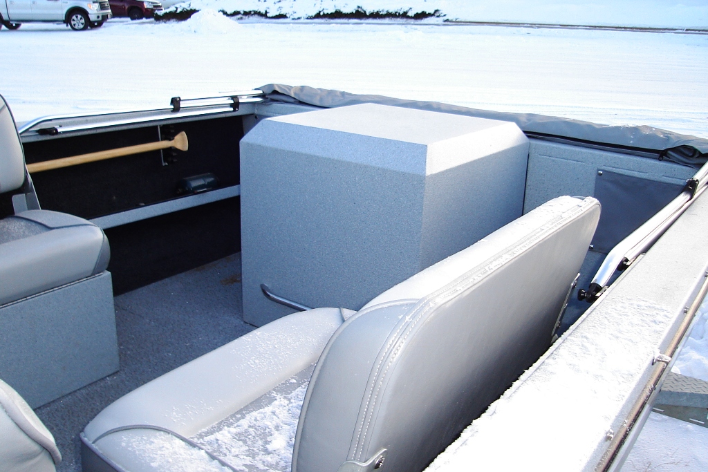 2006 white harbourcraft 007r.jpg