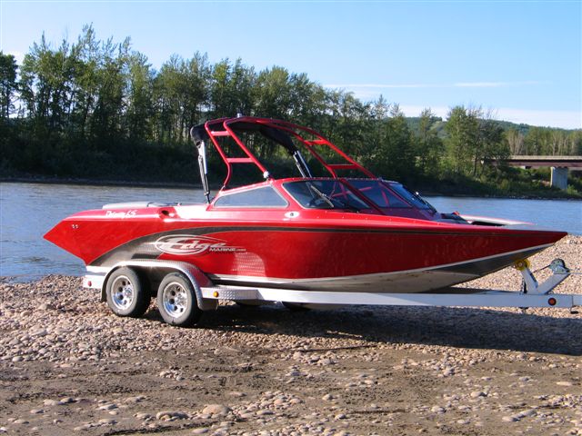 2006VelocityLSEdgeMarine.JPG