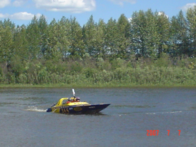 2007 great canadien marathon 096.jpg