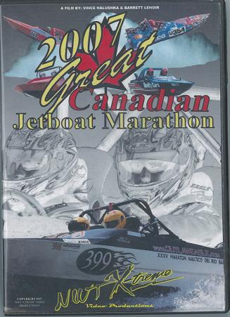 2007 Outlaw Eagle World Jet Boat Marathon_Page_1.jpg