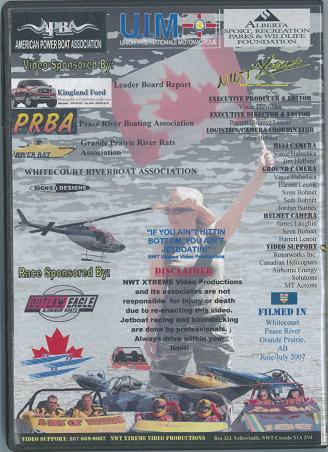 2007 Outlaw Eagle World Jet Boat Marathon_Page_2.jpg