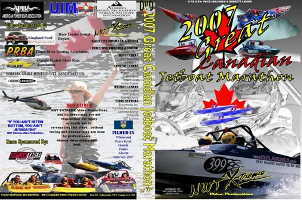 2007_WORLDS_Race_COVER.jpg
