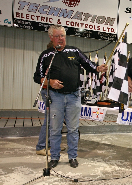 2007 WORLDS WHITECOURT awards night 519 (457x640).jpg