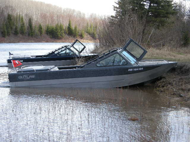 20080516_24.JPG