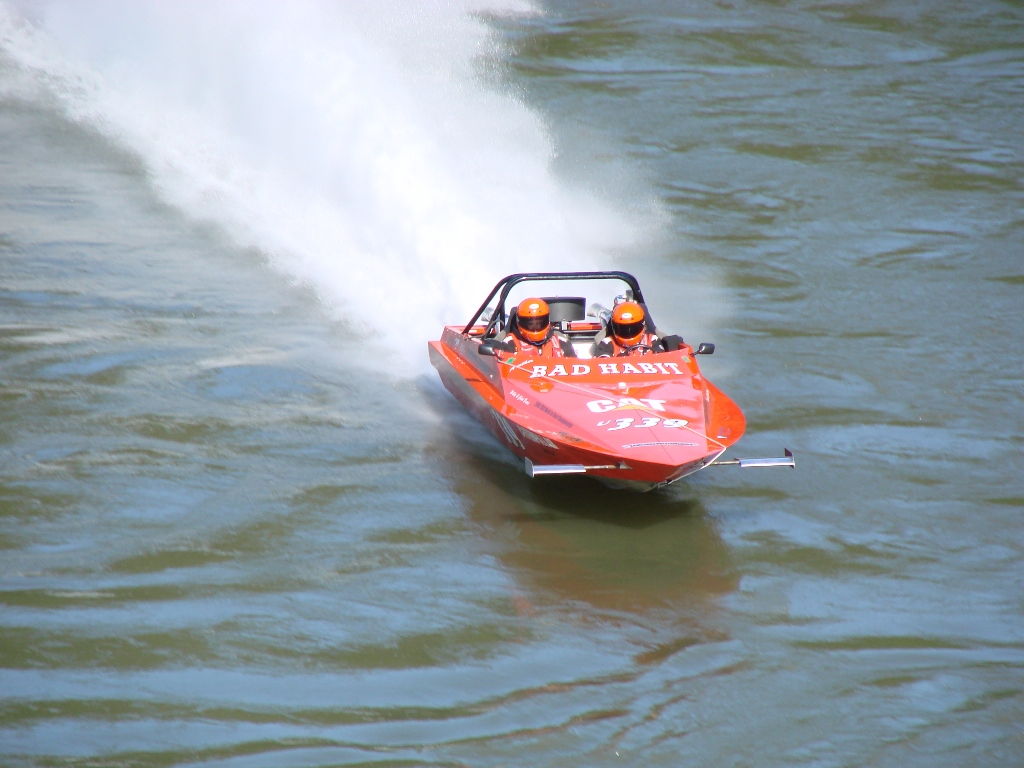 2008 World Jet Boat Championships (U.S.) 014compress.JPG