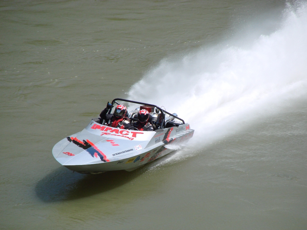 2008 World Jet Boat Championships (U.S.) 019compress.JPG
