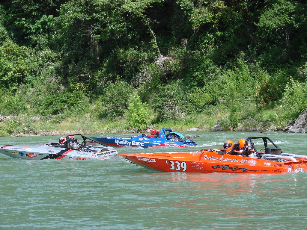 2008 World Jet Boat Championships (U.S.) 057compress.JPG
