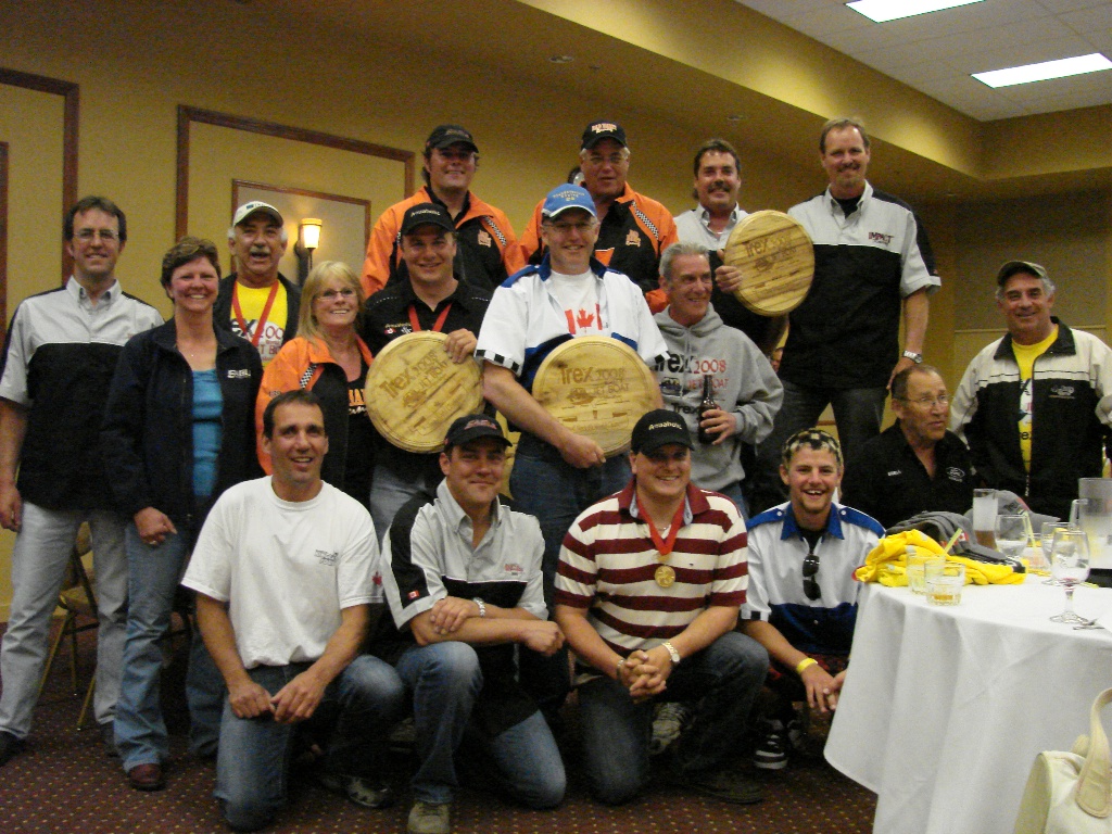 2008 World Jet Boat Marathon 110 compress.JPG