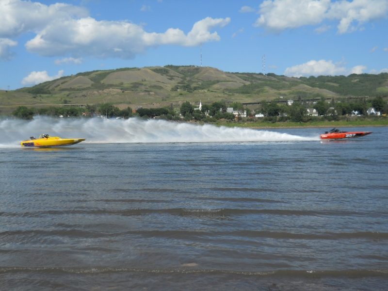 2010_0710Image 029.jpg