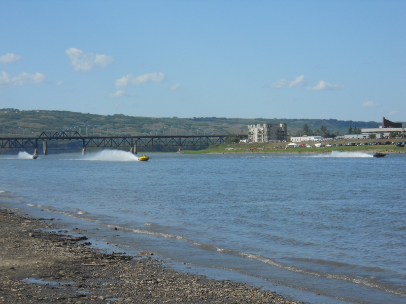 2010_0710Image 035.jpg