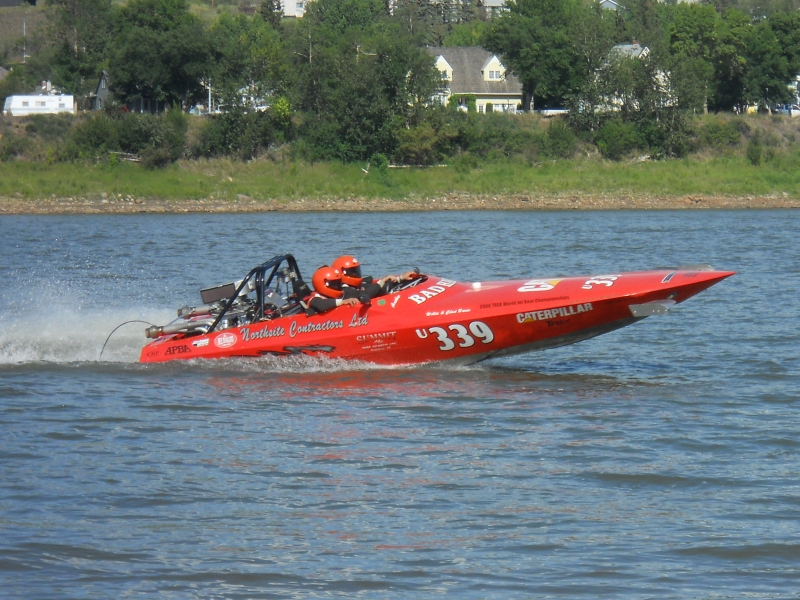 2010_0710Image 038.jpg