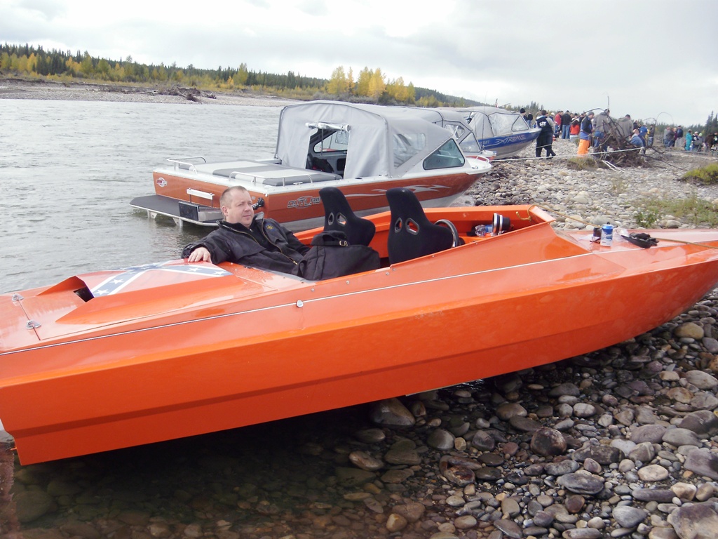 2010 Brazeau 014r.jpg