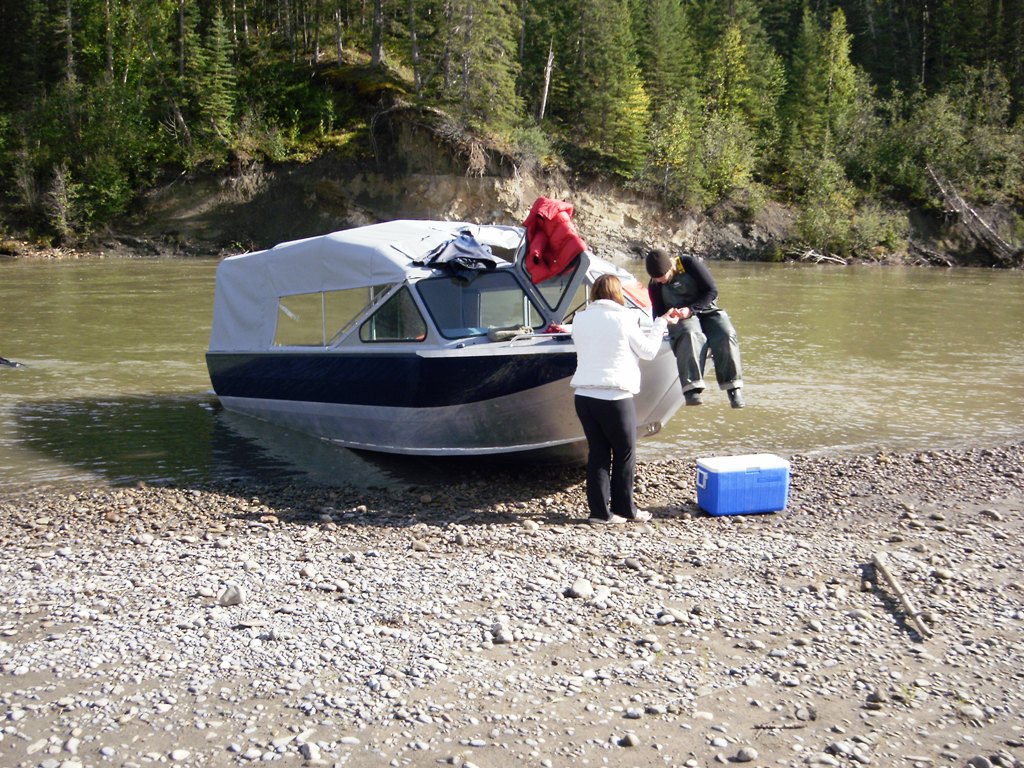 2010 Brazeau 015r.jpg