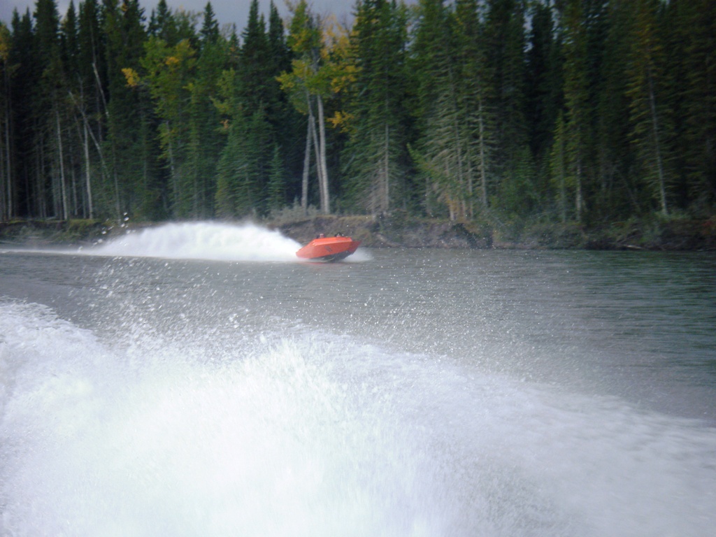 2010 Brazeau 028r.jpg
