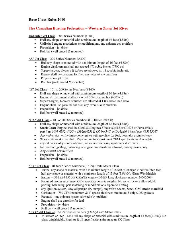 2010 CBF Jet River Race Classes rev2_Page_1r.JPG