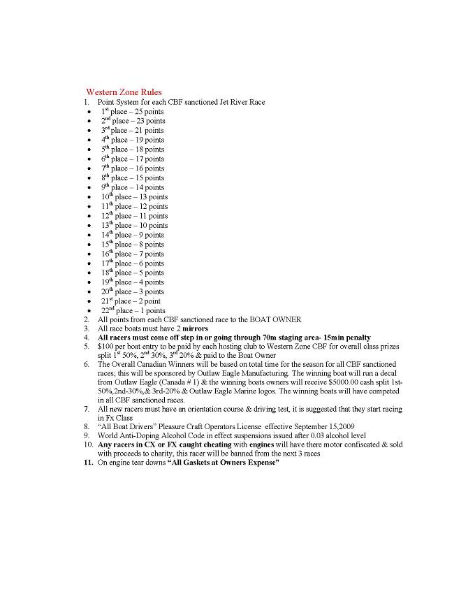 2010 CBF Jet River Race Classes rev2_Page_2r.JPG