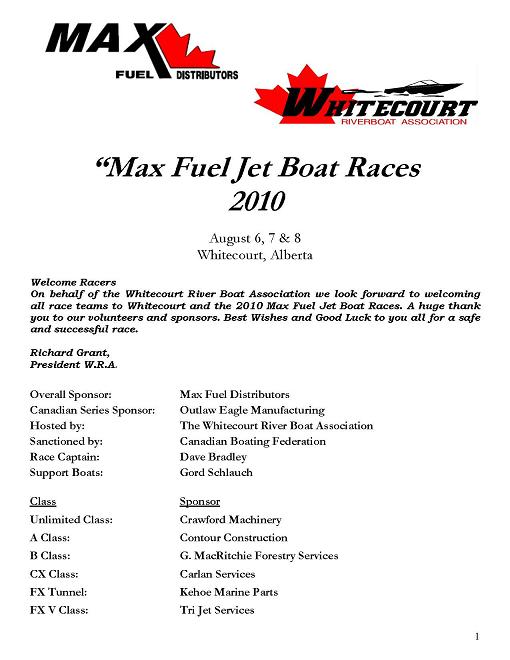 2010 Max Fuel Jet Boat Races racers package (2)_Page_1.jpg