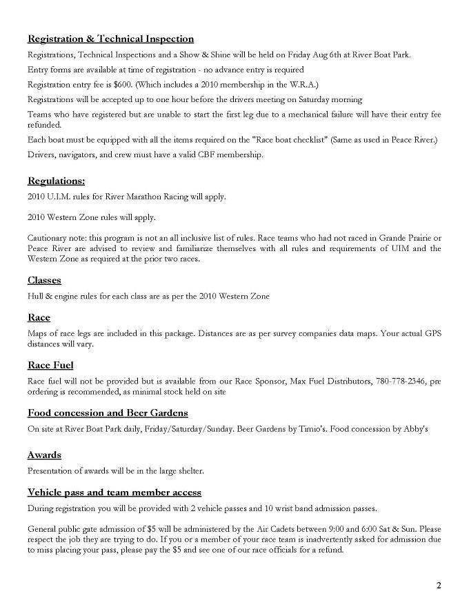 2010 Max Fuel Jet Boat Races racers package (2)_Page_2.jpg