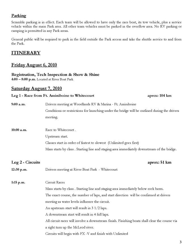 2010 Max Fuel Jet Boat Races racers package (2)_Page_3.jpg