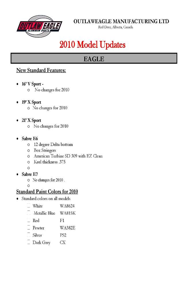 2010 Model Updates-Eaglekev.jpg