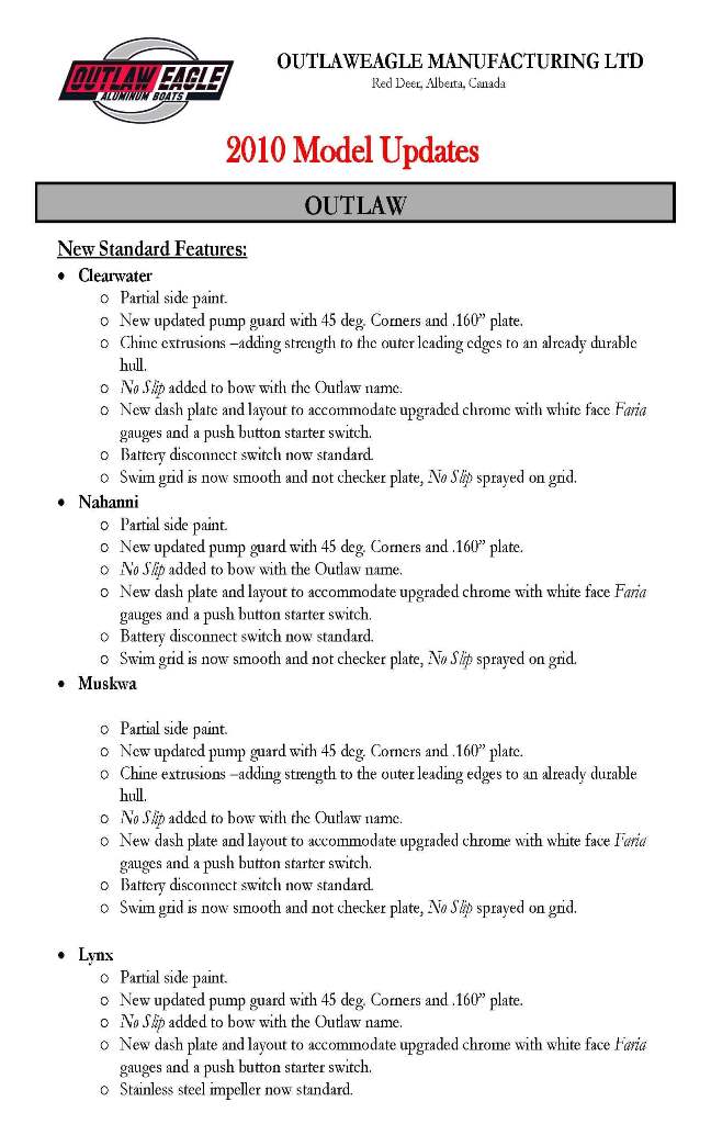2010 Model Updates-Outlawkev_Page_1.jpg