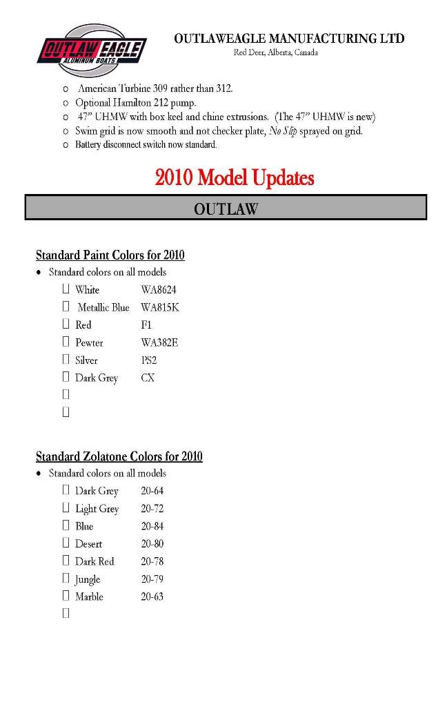 2010 Model Updates-Outlawkev_Page_2.jpg
