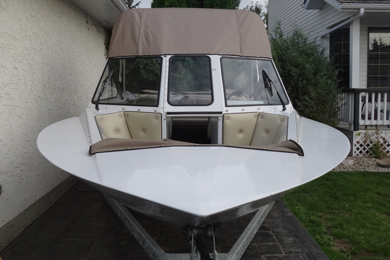 20110827_3.JPG