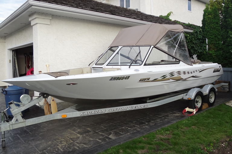 20110827_5.JPG