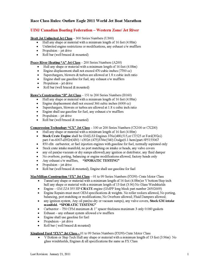 2011 World Jet River Race Classes_Page_1.jpg