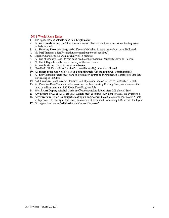 2011 World Jet River Race Classes_Page_2.jpg
