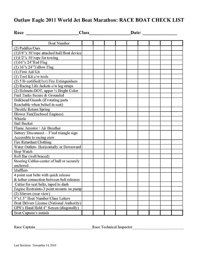 2011 World's Race Boat Tech Sheet.JPG