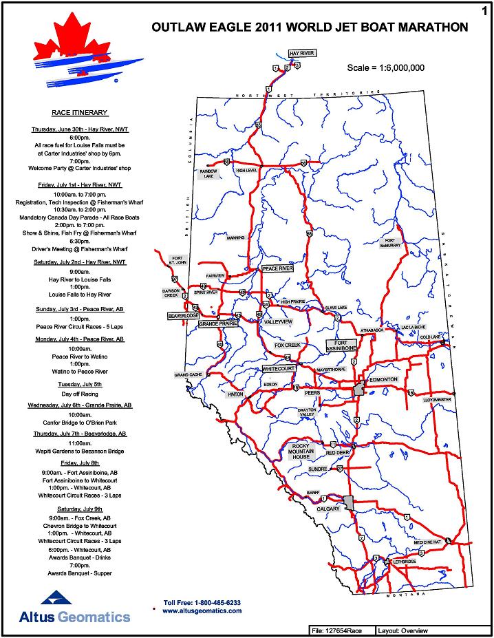 2011Worlds Race Maps_Page_01r.JPG