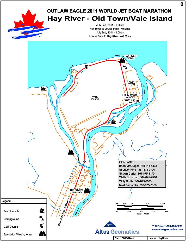 2011Worlds Race Maps_Page_02r.JPG
