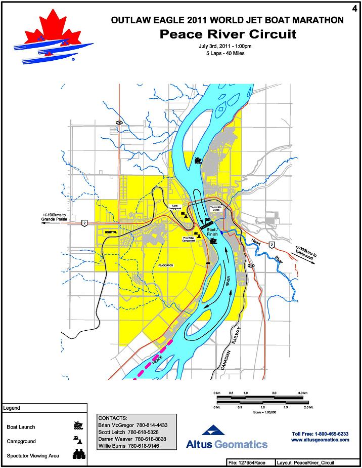 2011Worlds Race Maps_Page_04r.JPG
