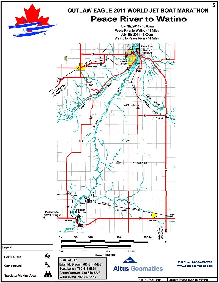 2011Worlds Race Maps_Page_05r.JPG