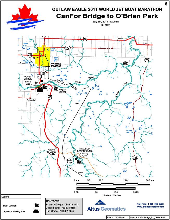 2011Worlds Race Maps_Page_06r.JPG