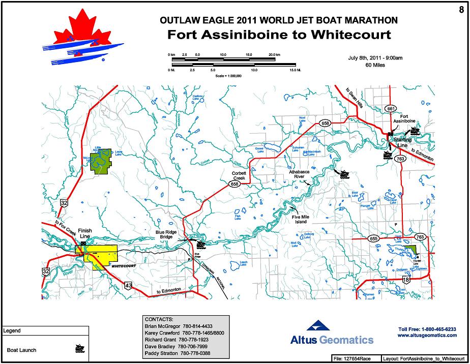 2011Worlds Race Maps_Page_08r.JPG