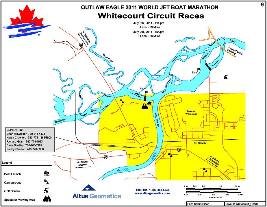 2011Worlds Race Maps_Page_09r.JPG