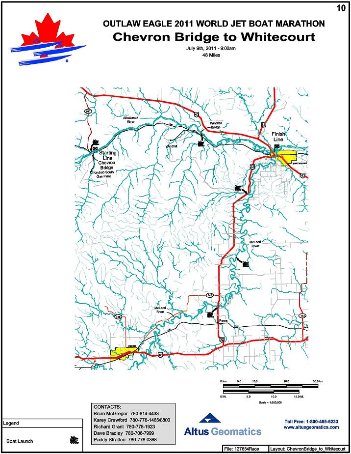2011Worlds Race Maps_Page_10r.JPG